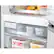 Alt View 21. LG - 14.7 Cu. Ft. Bottom-Freezer Smart Refrigerator with Smart Cooling - Platinum Silver.