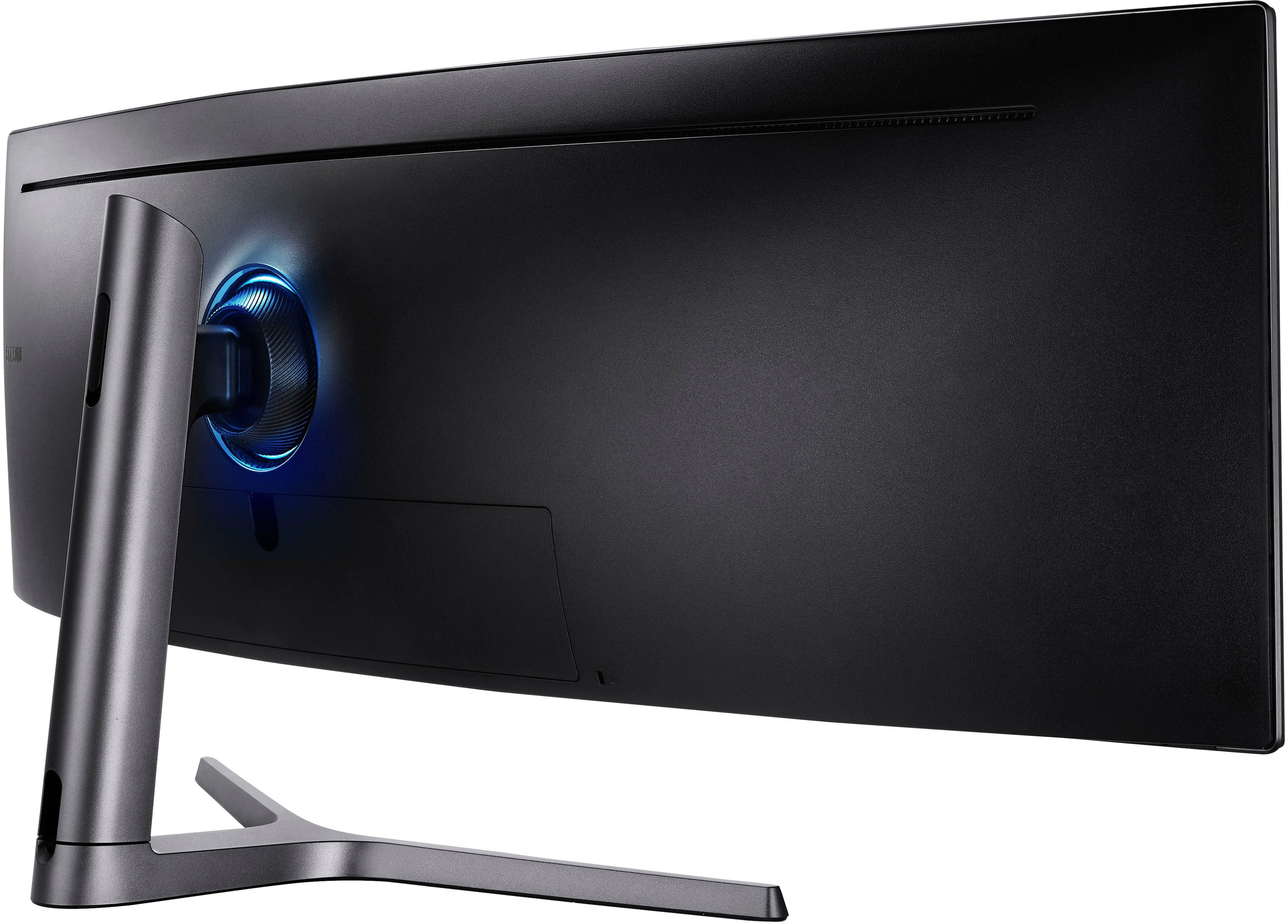 Questions And Answers Samsung Crg Series Odyssey Led Curved Dual Qhd Freesync And G Sync
