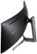Alt View Zoom 25. Samsung - CRG9 Series Odyssey 49" LED Curved Dual QHD FreeSync and G-Sync Gaming Monitor - Black - Black.