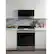 Alt View 27. Café - 5.3 Cu. Ft. Slide-In Electric Induction True Convection Range with Self-Steam Cleaning and In-Oven Camera - Platinum Glass.