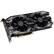 Alt View 12. EVGA - SUPER XC GAMING NVIDIA GeForce RTX 2070 Super 8GB GDDR6 PCI Express 3.0 Graphics Card - Black/Gray/Transparent.