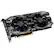 Alt View 12. EVGA - SUPER XC GAMING NVIDIA GeForce RTX 2060 Super 8GB GDDR6 PCI Express 3.0 Graphics Card - Black/Transparent.