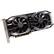Alt View 12. EVGA - SUPER XC ULTRA GAMING NVIDIA GeForce RTX 2060 Super 8GB GDDR6 PCI Express 3.0 Graphics Card - Black/Transparent.
