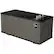 Alt View 11. Klipsch - The One II Bluetooth Speaker - Matte Black.