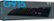 Alt View Zoom 16. Logitech - G915 LIGHTSPEED Full-size Wireless Mechanical GL Clicky Switch Gaming Keyboard - Black.