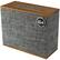 Alt View 11. Klipsch - Heritage Series Groove Portable Bluetooth Speaker - Walnut.