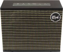 Open Box Portable Speakers Best Buy