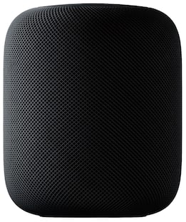 Apple HomePod Space Gray MQHW2LL/A - Best Buy Apple HomePod Space Gray MQHW2LL/A - Best Buy