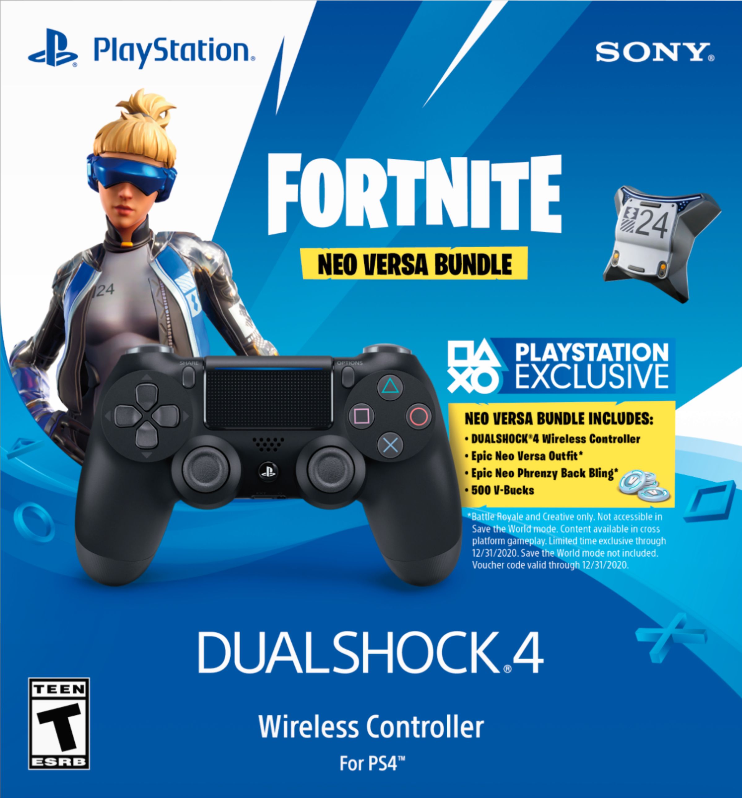 Best Buy: DualShock 4 Wireless Controller for PlayStation 4 Black 3004661