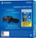 Alt View Zoom 12. DualShock 4 Wireless Controller for Sony PlayStation 4 - Jet Black.