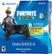 Alt View Zoom 13. DualShock 4 Wireless Controller for Sony PlayStation 4 - Jet Black.