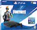 Alt View 11. Sony - PlayStation 4 1TB Fortnite Neo Versa Console Bundle - Jet Black.