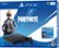 Alt View Zoom 12. Sony - PlayStation 4 1TB Fortnite Neo Versa Console Bundle - Jet Black.