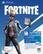 Alt View 13. Sony - PlayStation 4 1TB Fortnite Neo Versa Console Bundle - Jet Black.