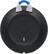 Alt View 11. Ultimate Ears - WONDERBOOM 2 Portable Bluetooth Speaker (2-Pack) - Deep Space.