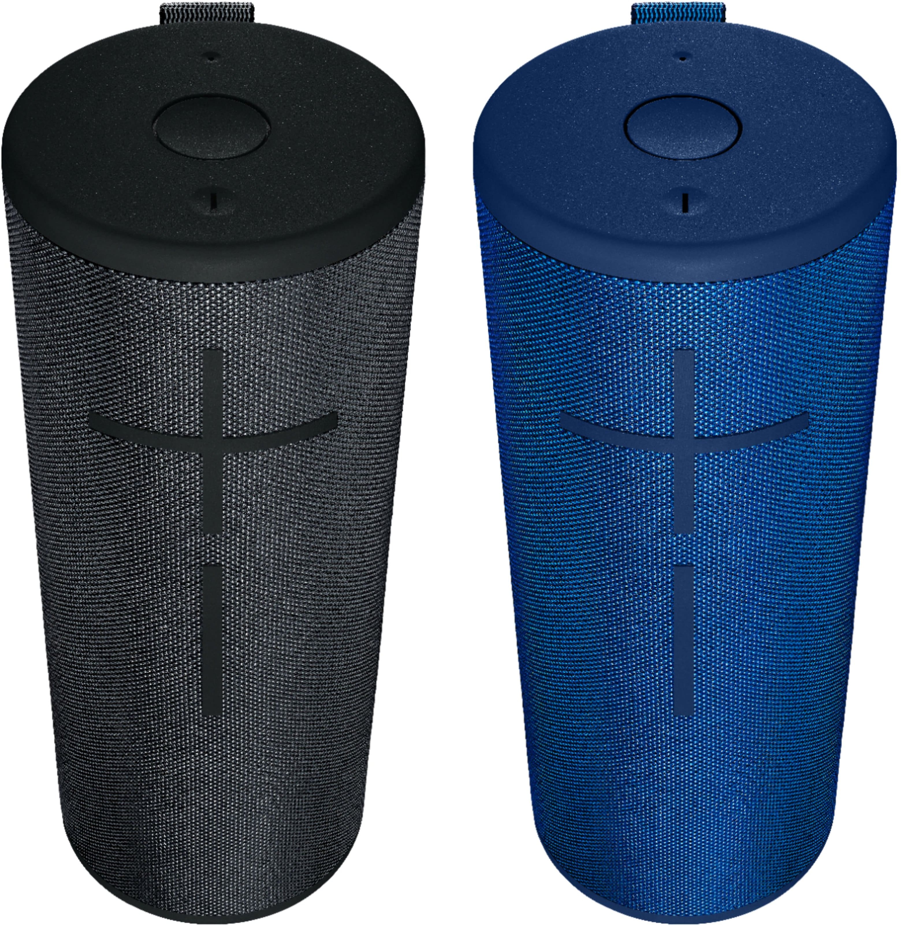  Ultimate Ears Megaboom 3 Portable Bluetooth Wireless