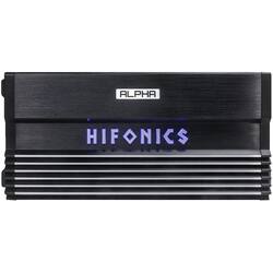 Hifonics Amps Best Buy
