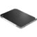Alt View Zoom 14. Brydge - Pro Wireless Keyboard for Apple® iPad® Pro 12.9" - Silver.