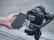 Alt View 21. DJI - Ronin-SC 3-Axis Gimbal Stabilizer - Black.