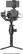 Alt View 11. DJI - Ronin-SC Pro Combo 3-Axis Stabilizer - Black.