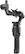 Alt View 13. DJI - Ronin-SC Pro Combo 3-Axis Stabilizer - Black.