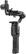 Alt View 15. DJI - Ronin-SC Pro Combo 3-Axis Stabilizer - Black.