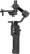 Alt View 16. DJI - Ronin-SC Pro Combo 3-Axis Stabilizer - Black.
