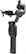 Alt View 17. DJI - Ronin-SC Pro Combo 3-Axis Stabilizer - Black.