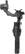 Alt View 18. DJI - Ronin-SC Pro Combo 3-Axis Stabilizer - Black.