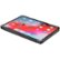 Alt View Zoom 12. Brydge - Pro Wireless Keyboard for Apple® iPad® Pro 11" - Space Gray.