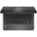 Alt View Zoom 13. Brydge - Pro Wireless Keyboard for Apple® iPad® Pro 11" - Space Gray.