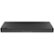 Alt View Zoom 14. Brydge - Pro Wireless Keyboard for Apple® iPad® Pro 11" - Space Gray.