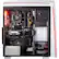 Alt View 12. iBUYPOWER - Gaming Desktop - AMD Ryzen 5 3600 - 8GB Memory - NVIDIA GeForce GTX 1660 - 1TB Hard Drive + 240GB Solid State Drive.