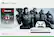 Alt View 11. Microsoft - Xbox One S 1TB Gears 5 Console Bundle - White.