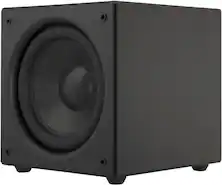 Premium Home Audio & Speakers