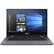 Front. ASUS - VivoBook Flip 14 TP412FA 2-in-1 14" Touch-Screen Laptop - Intel Core i7 - 8GB Memory - 512GB Solid State Drive - Metal Star Gray.