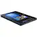 Alt View 12. ASUS - VivoBook Flip 14 TP412FA 2-in-1 14" Touch-Screen Laptop - Intel Core i7 - 8GB Memory - 512GB Solid State Drive - Metal Star Gray.