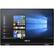 Alt View 15. ASUS - VivoBook Flip 14 TP412FA 2-in-1 14" Touch-Screen Laptop - Intel Core i7 - 8GB Memory - 512GB Solid State Drive - Metal Star Gray.