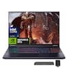 intel CORE ULTRA 9 GEFORCE NVIDIA RTX
