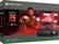 Front. Microsoft - Xbox One X 1TB NBA 2K20 Bundle.