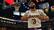 Alt View 14. Microsoft - Xbox One X 1TB NBA 2K20 Bundle.