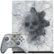 Alt View Zoom 13. Microsoft - Xbox One X 1TB Gears 5 Limited Edition Console Bundle - Artic Blue.