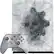 Alt View 13. Microsoft - Xbox One X 1TB Gears 5 Limited Edition Console Bundle - Artic Blue.