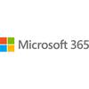 Microsoft - 365 Family Yearly Subscription-Front_Standard