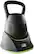 Alt View 11. JAXJOX - KettlebellConnect Smart Kettlebell - Black.