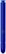 Alt View Zoom 13. Samsung - Galaxy Note10+ 256GB - Aura Blue (Sprint).