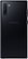 Alt View Zoom 19. Samsung - Galaxy Note10 256GB - Aura Black (Sprint).