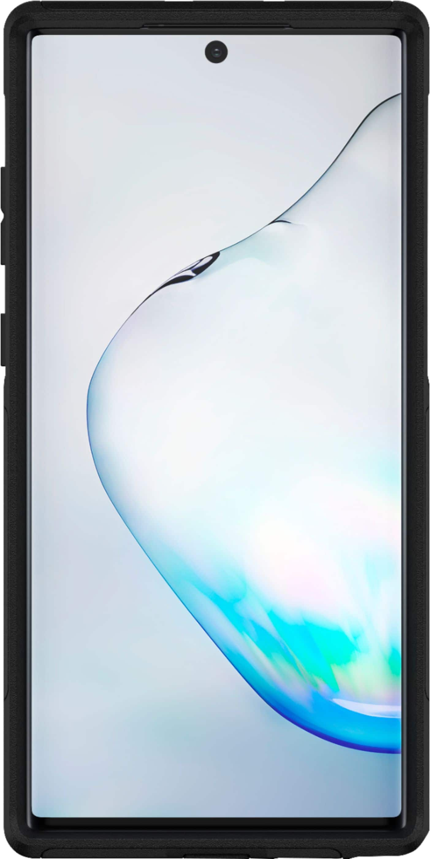 galaxy note 10 plus otterbox best buy