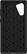 Alt View 3. OtterBox - Symmetry Series Case for Samsung Galaxy Note10 - Black.