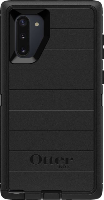 otterbox note10 